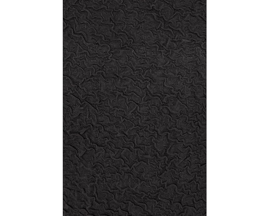 Блуза NIC+ZOE Petite Crinkle Knit Textured с фактурным трикотажем