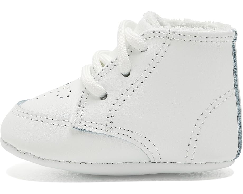 Туфли Stride Rite PW Dandy для малышей