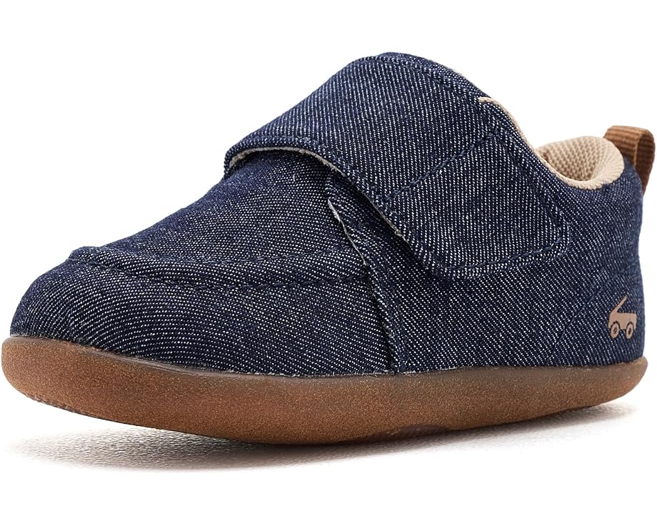 Туфли Wyatt Mini See Kai Run для малышей