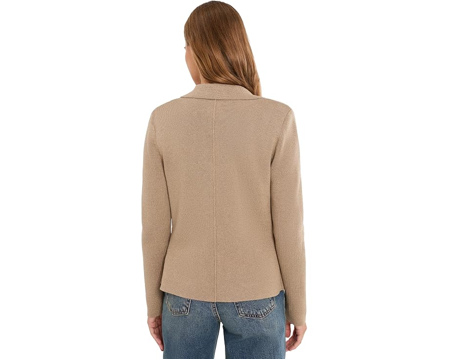 Жакет Petite Elegant Knit Tailored от NIC+ZOE