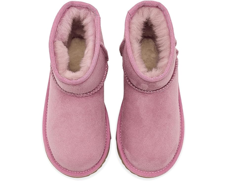 Ботинки UGG Classic Mini II для детей