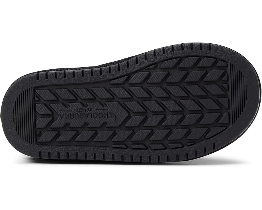 Кроссовки Koolaburra by UGG Koola Mini для малышей на молнии