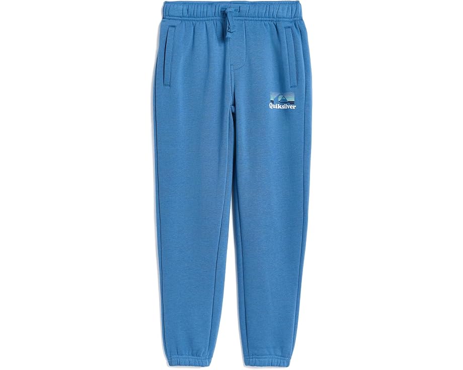 Джоггеры Phase Quiksilver для детей с утяжкой