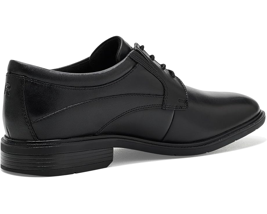 Туфли Rockport Otto Waterproof непромокаемые