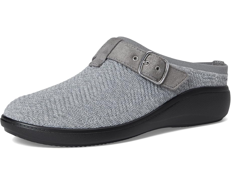 LifeStride Мюли-клоги Balanceknit Mule с технологией BZEES Air Step