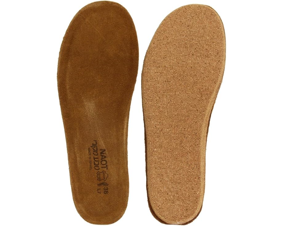 Naot Стелька Allegro Replacement Footbed