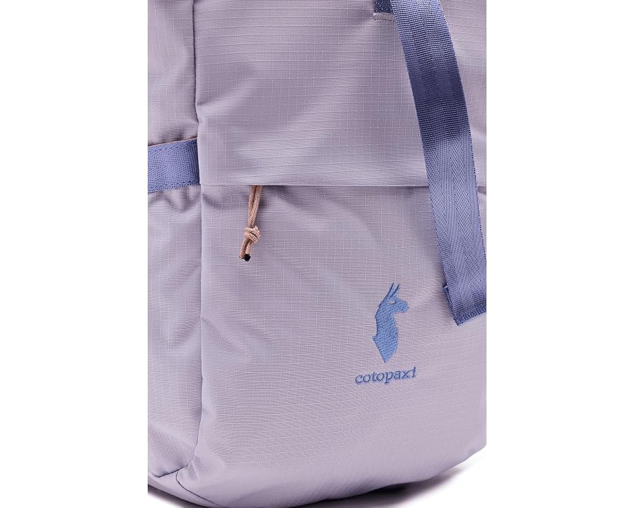 Рюкзак Cotopaxi Consuelo 22L для женщин с отделением для ноутбука