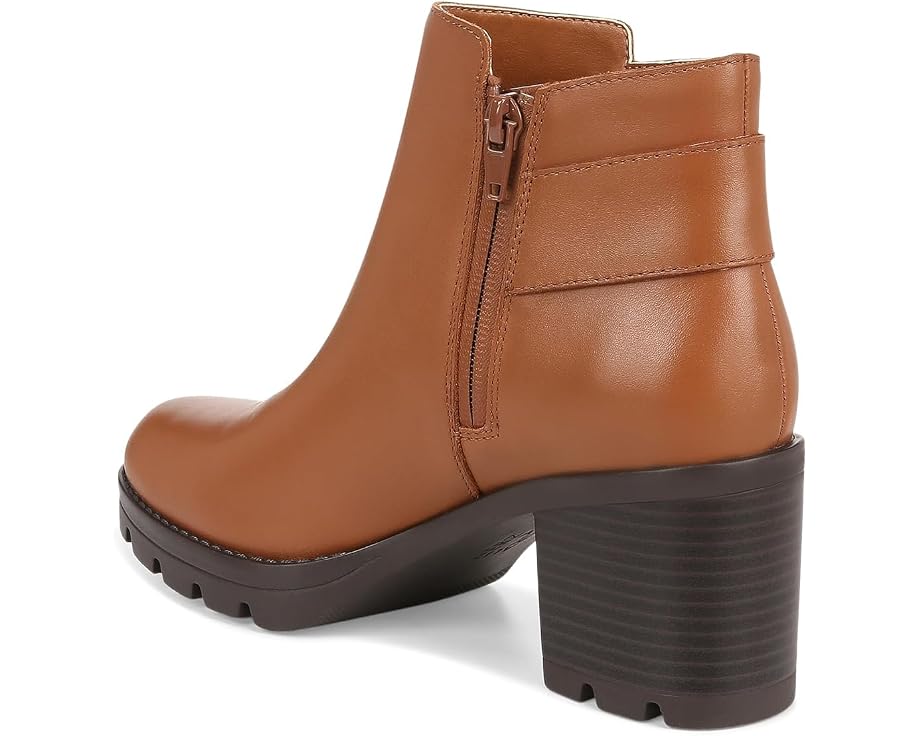 Naturalizer Veeda Waterproof ботинки с контурной стелькой