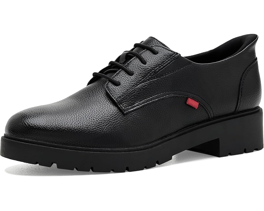 Оксфорды Marc Joseph New York Carlin Street с технологией Hands-Free