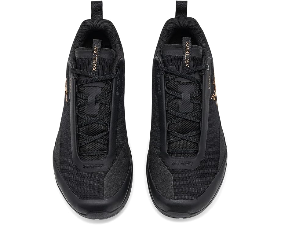 Кроссовки Arc'teryx Kopec 2 Low GTX