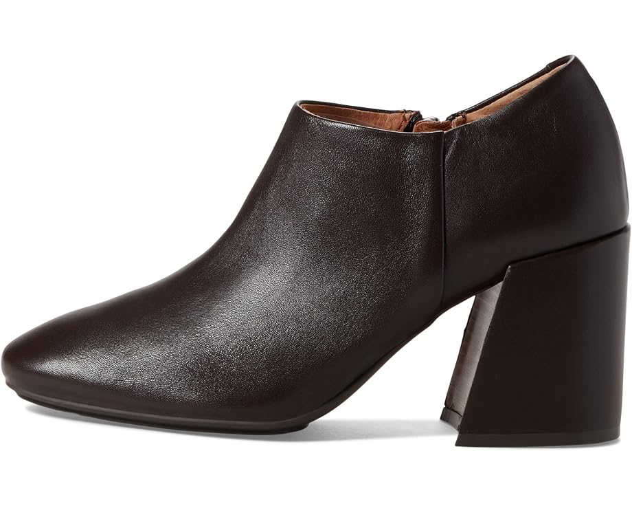 Gentle Souls by Kenneth Cole ботинки Isabel Shootie
