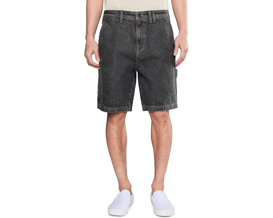 Шорты Hurley Washington Denim 21