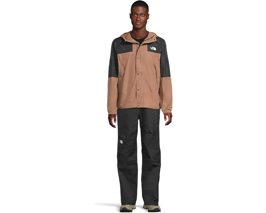 The North Face Дождевые штаны Antora Rain Pants