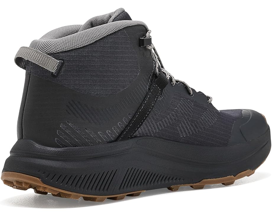 Teva Hurricane Trailsetter Mid GTX трейловые кроссовки