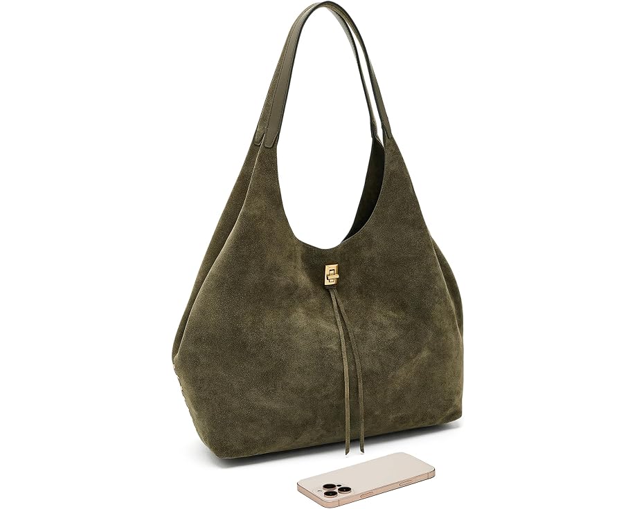 Сумка Darren Carryall Rebecca Minkoff