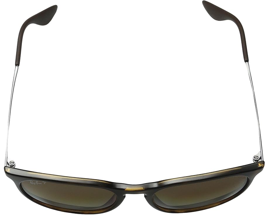 Очки Ray-Ban Erika RB4171 поляризованные классические