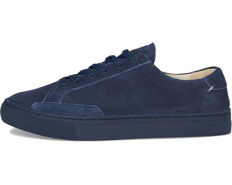 Кеды Soludos Ibiza Sneaker повседневные для города