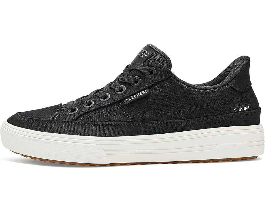 Кроссовки Skechers Arch Fit Arcade See Ya There