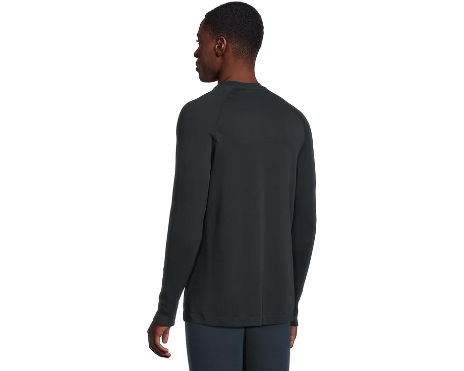 Футболка Craft Active Comfort Long Sleeve 2 с длинным рукавом для тренировок