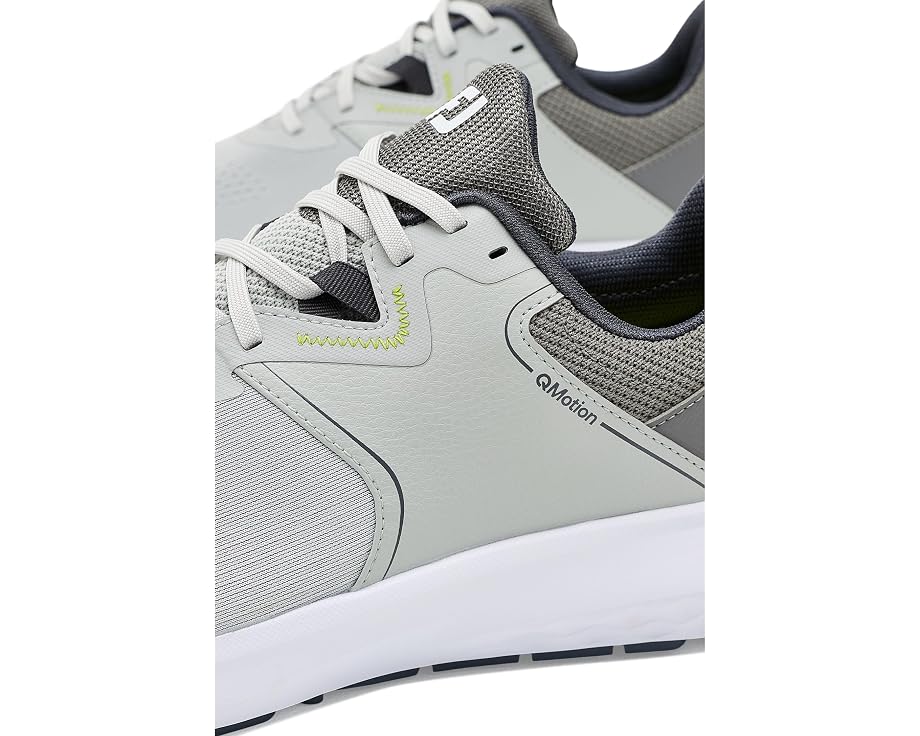 FootJoy Кроссовки QMotion с амортизацией SofFOAM