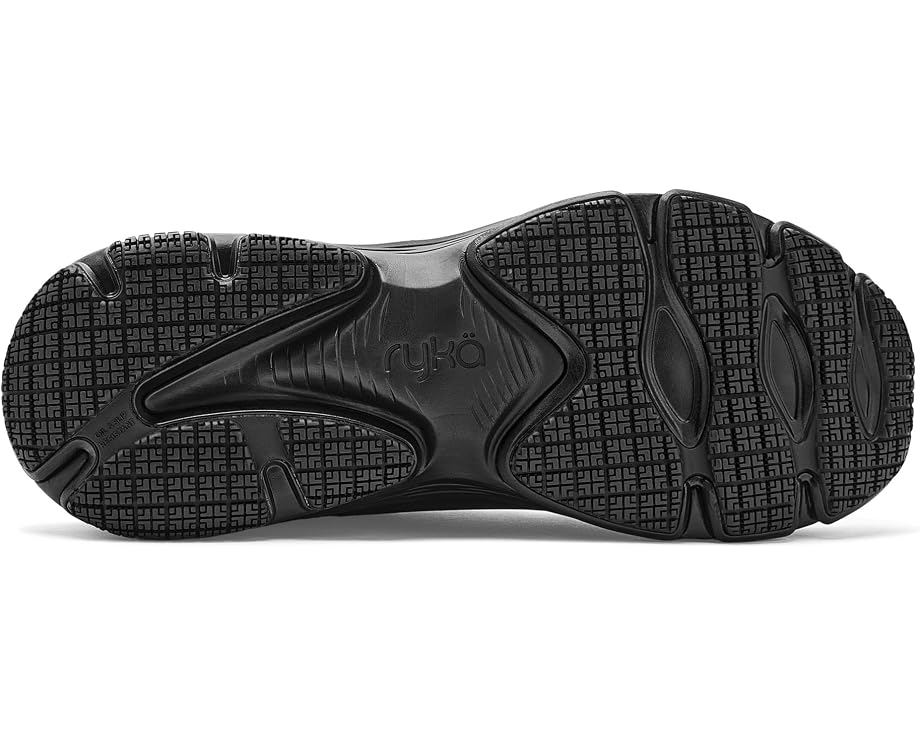 Кроссовки Ryka Devotion Slip Resistant для работы