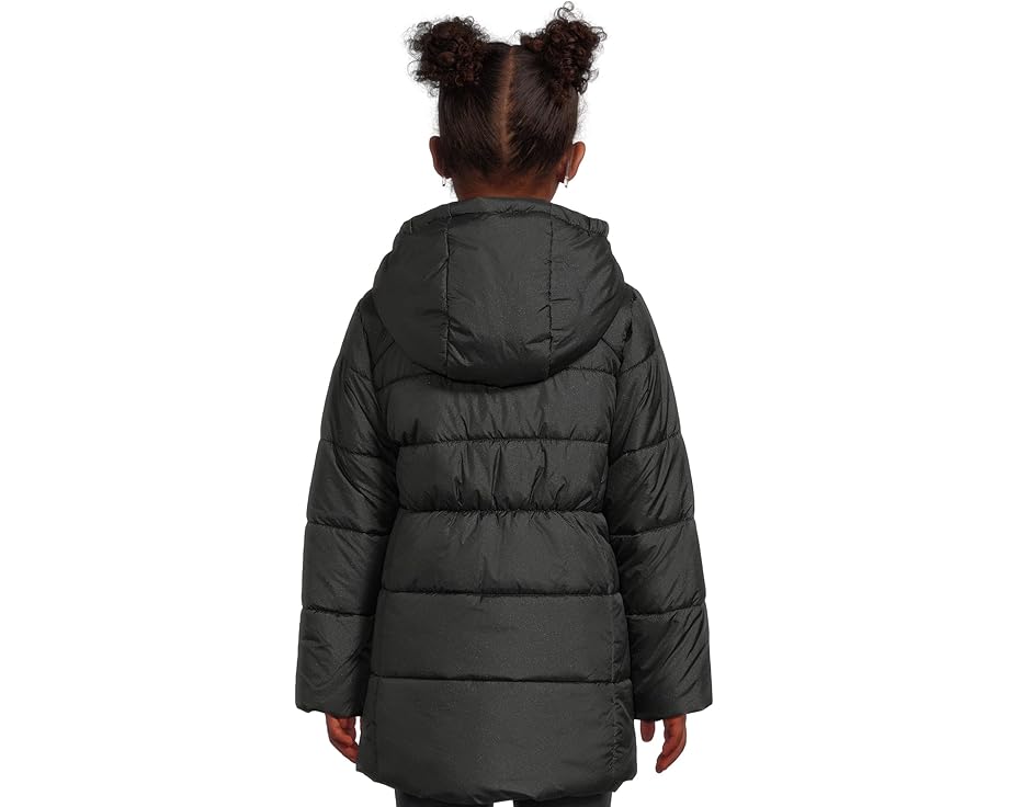 Парка Willow с технологией UA Storm и водонепроницаемостью Under Armour Kids