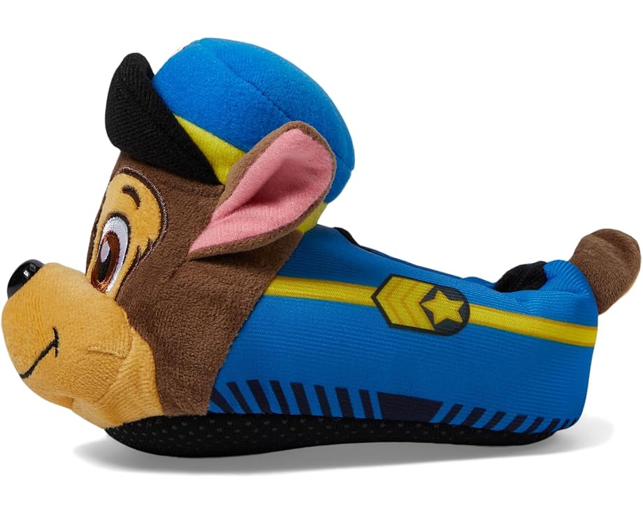 Paw Patrol Slipper (Toddler/Little Kid)