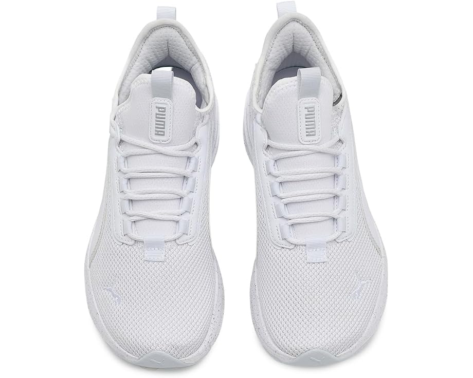 Кроссовки Puma Darter Pro 2 Chrome