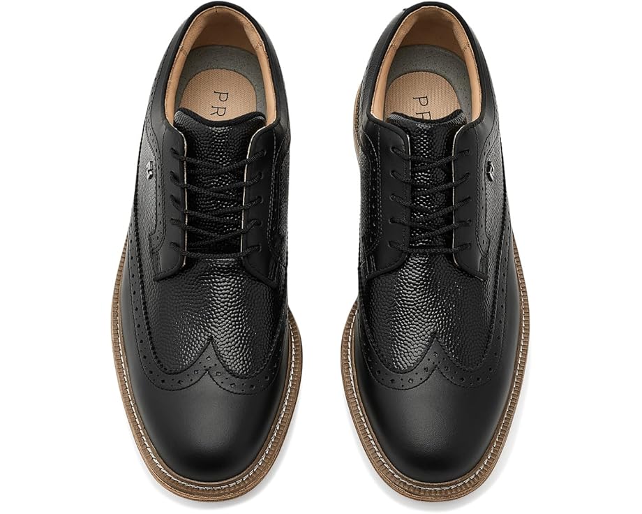 FootJoy Premiere Series Marquis классические гольф-туфли
