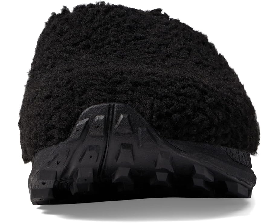 Топы Topo Athletic Revive с массажной стелькой и подошвой Vibram