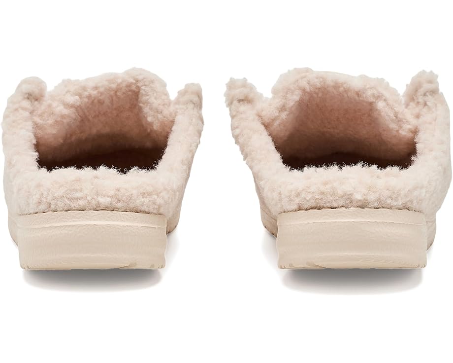 Тапочки Wendy Quest Slipper от Hey Dude