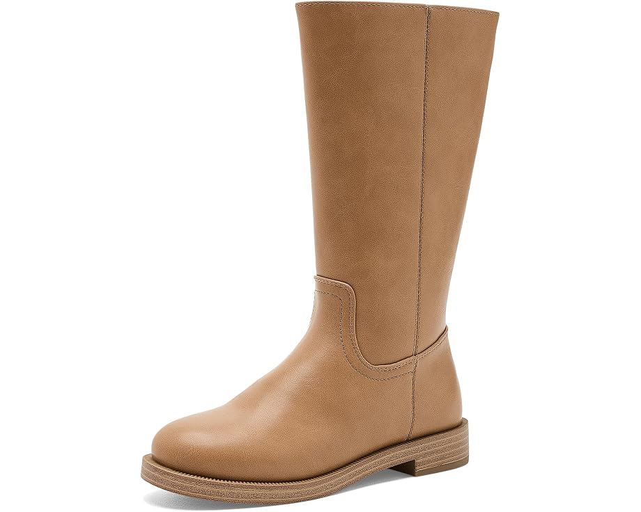 Ботинки Oriole для детей Steve Madden
