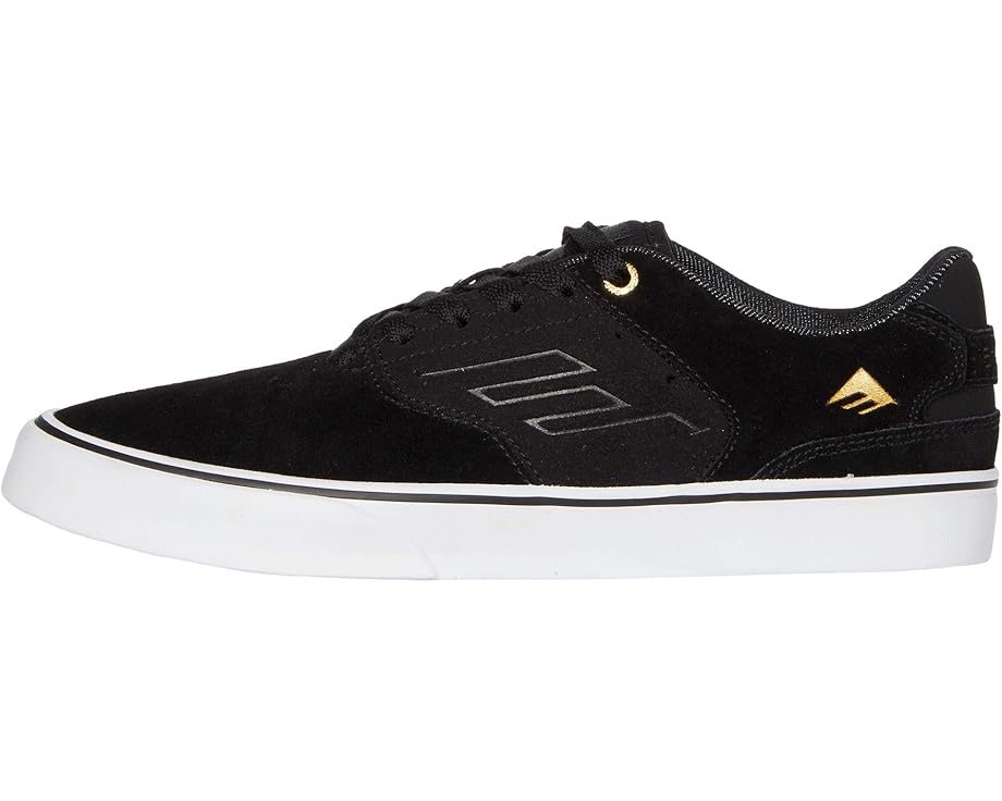 Кроссовки для скейтбординга Emerica The Low Vulc