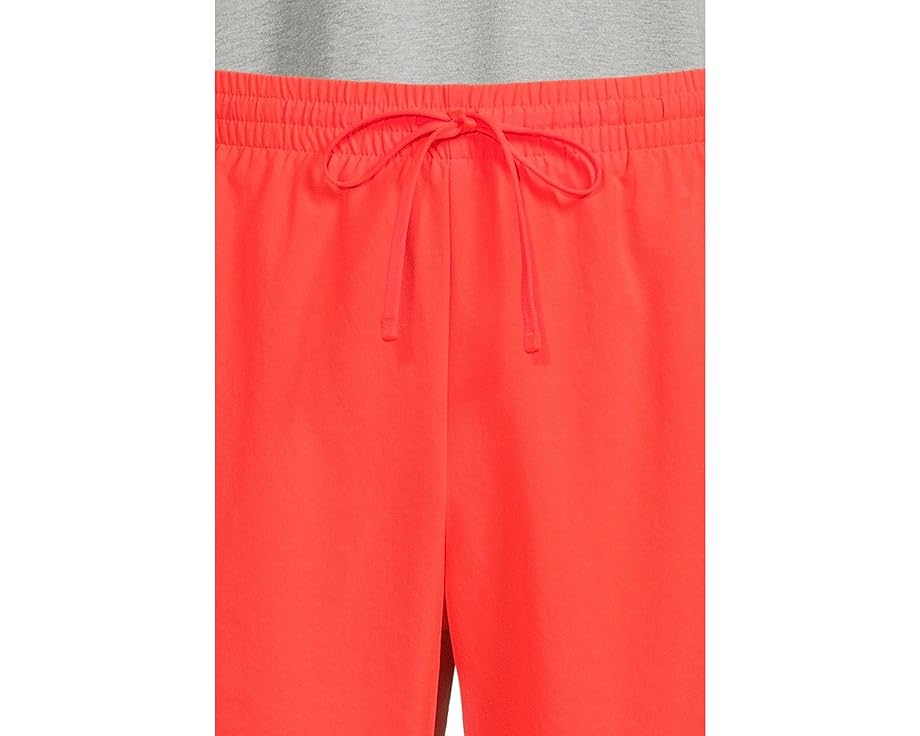 Шорты New Balance Sport Essentials 7 дюймов (17.78 см) с технологией влагоотведения