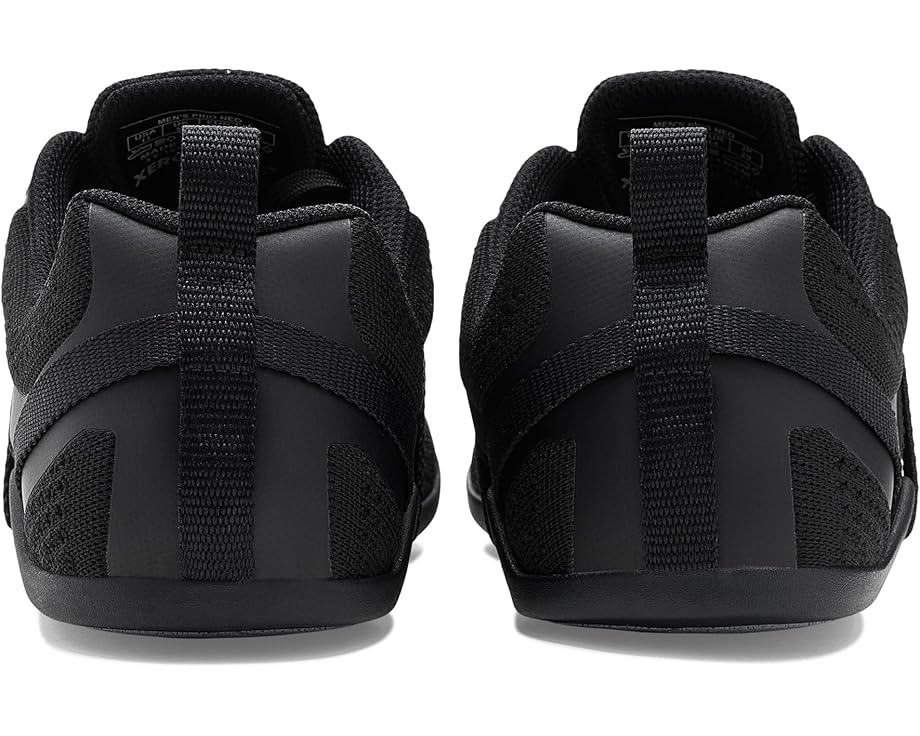 Кроссовки Prio Neo для тренировок с сетчатым верхом Xero Shoes