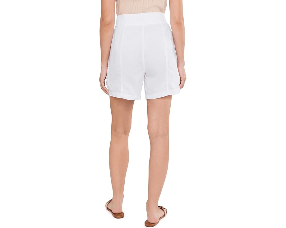 Шорты Alina Shorts от XCVI с эластичным поясом