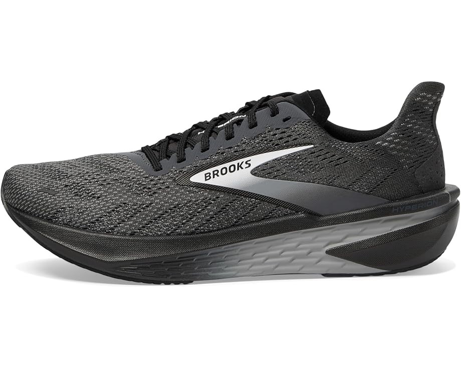 Кроссовки Brooks Hyperion 2 для бега с амортизацией DNA Flash