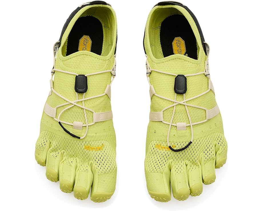 Водная обувь Vibram FiveFingers Spidrwalk для тренировок