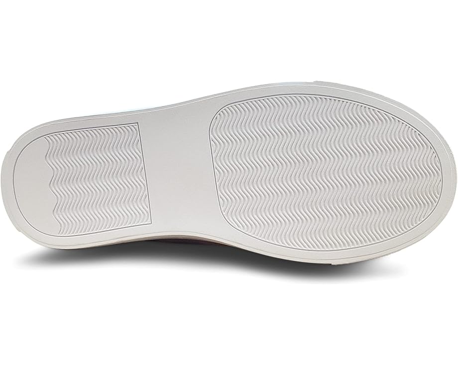 Детские кроссовки Yosi Samra Kids Miss Jasmine со стелькой Memory Foam