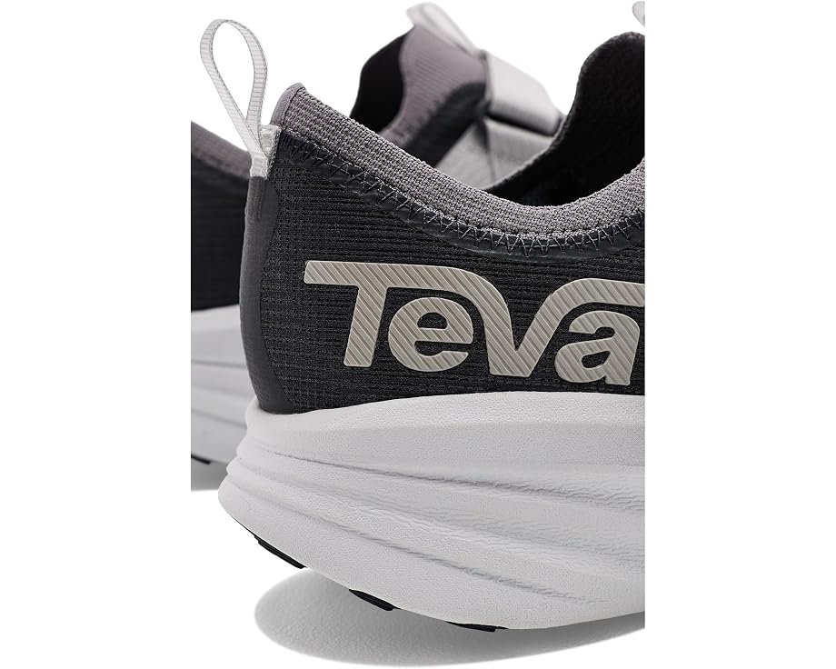 Кроссовки для трейла Teva Aventrail R2T с пеной HyperComf