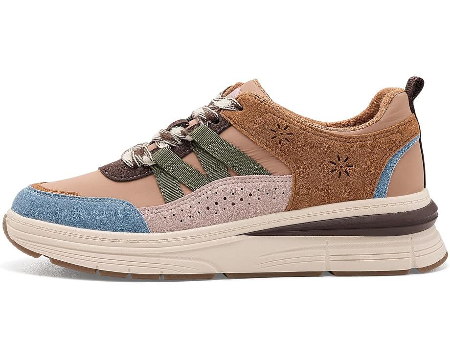 Кроссовки Laurel Platform от Blowfish Malibu