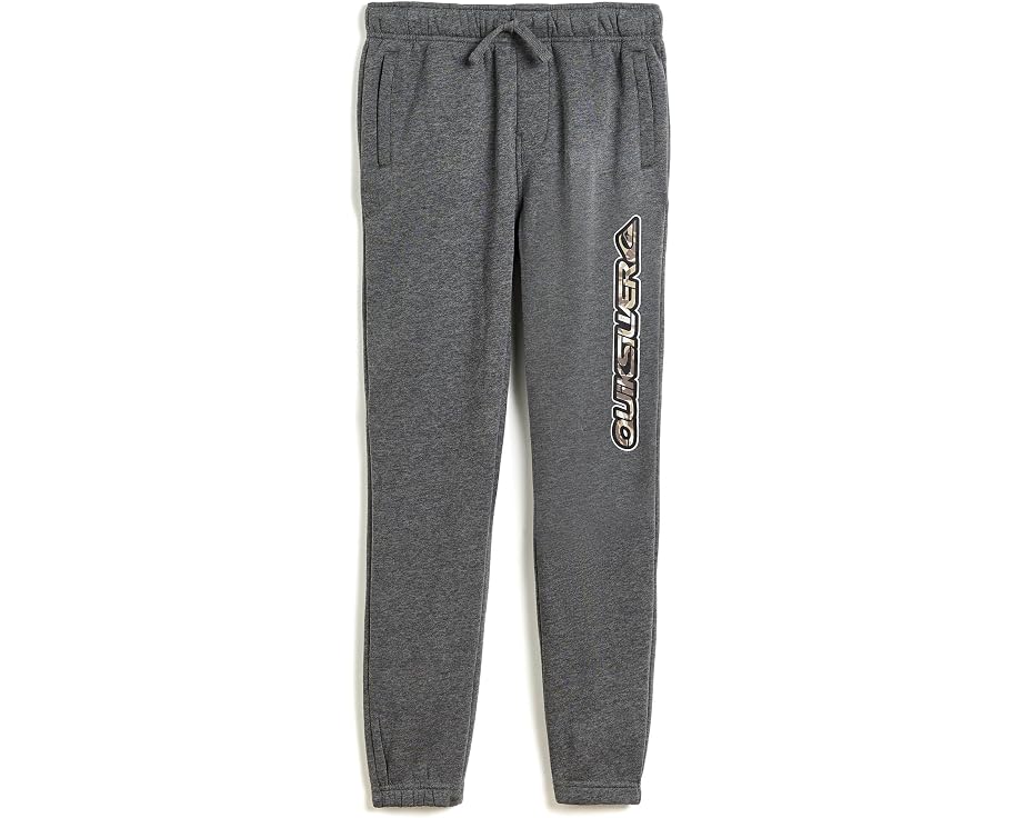 Quiksilver QS Камуфляжные джоггеры Camo Joggers для детей