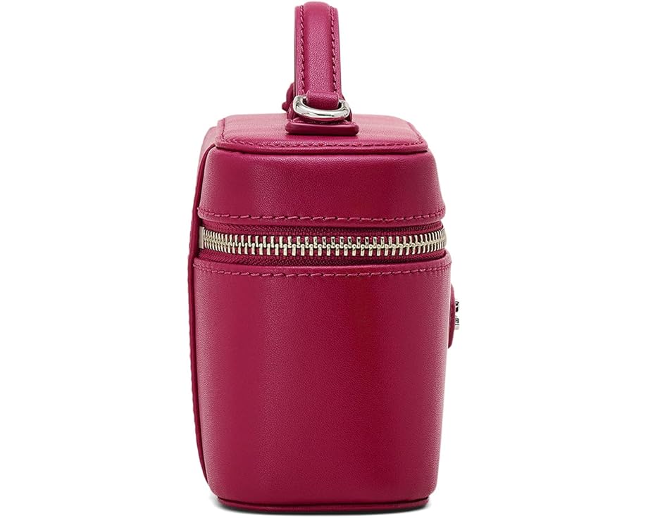 Повседневная сумочка Marc Jacobs The Everyday Vanity Bag