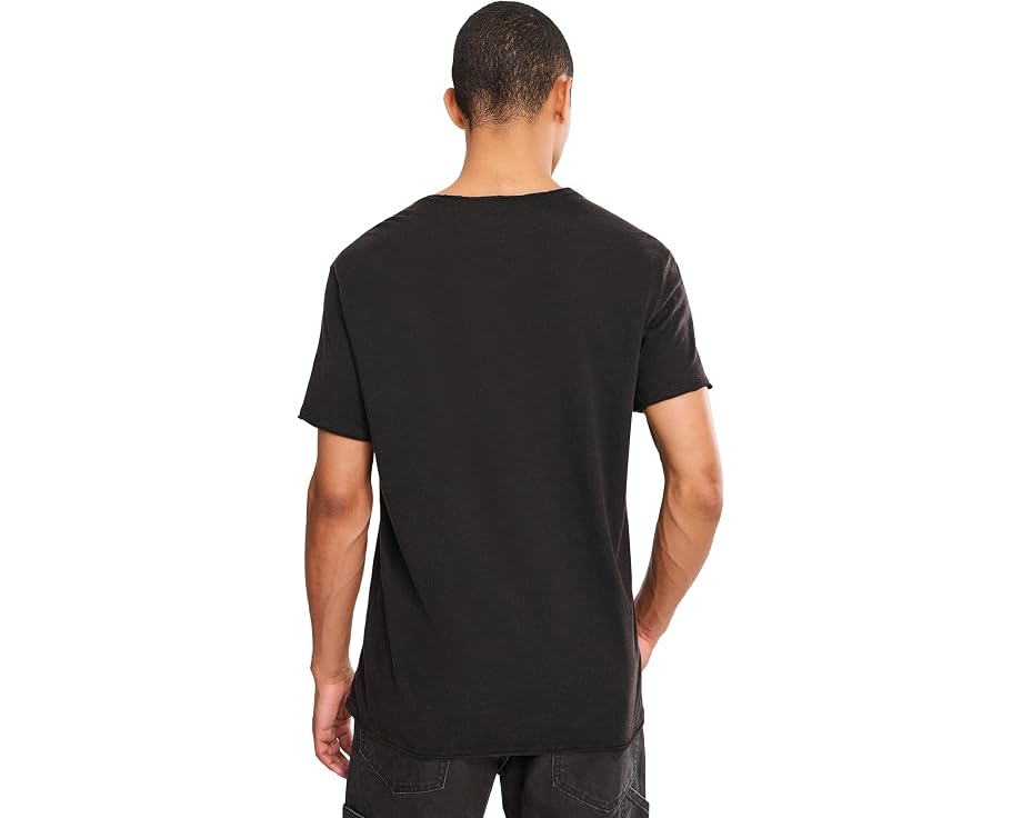 Throne Tee KG7567W26