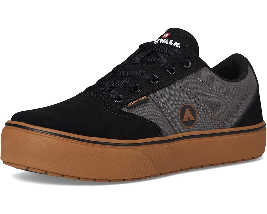 Airwalk Work ботинки Composite Toe Venice с композитным носком