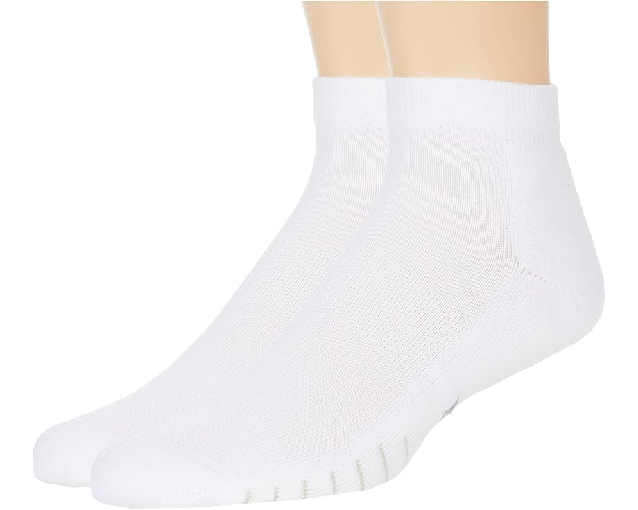 Носки Eurosock Court Cool Low с технологией COOLMAX и MicroSupreme