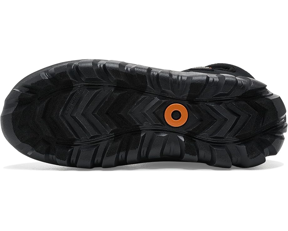 Bogs Classic Seamless Mid Handles сапоги с ручками