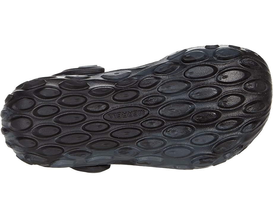 Детские аквашузы Merrell Kids Hydro Moc для воды
