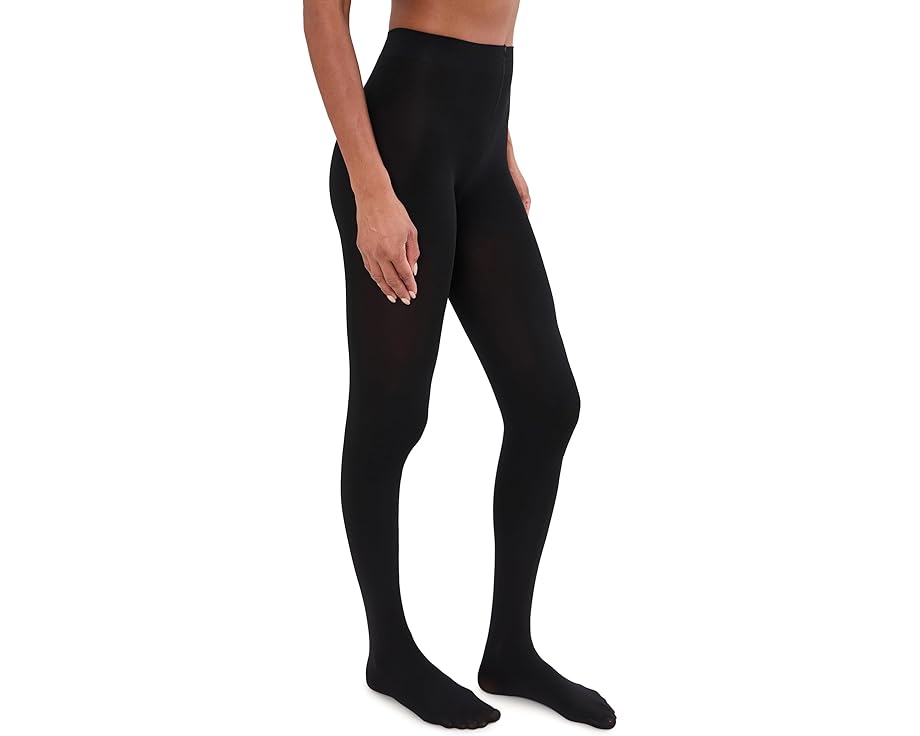 Колготки Falke Pure Matt 100 Den из переработанного полиамида