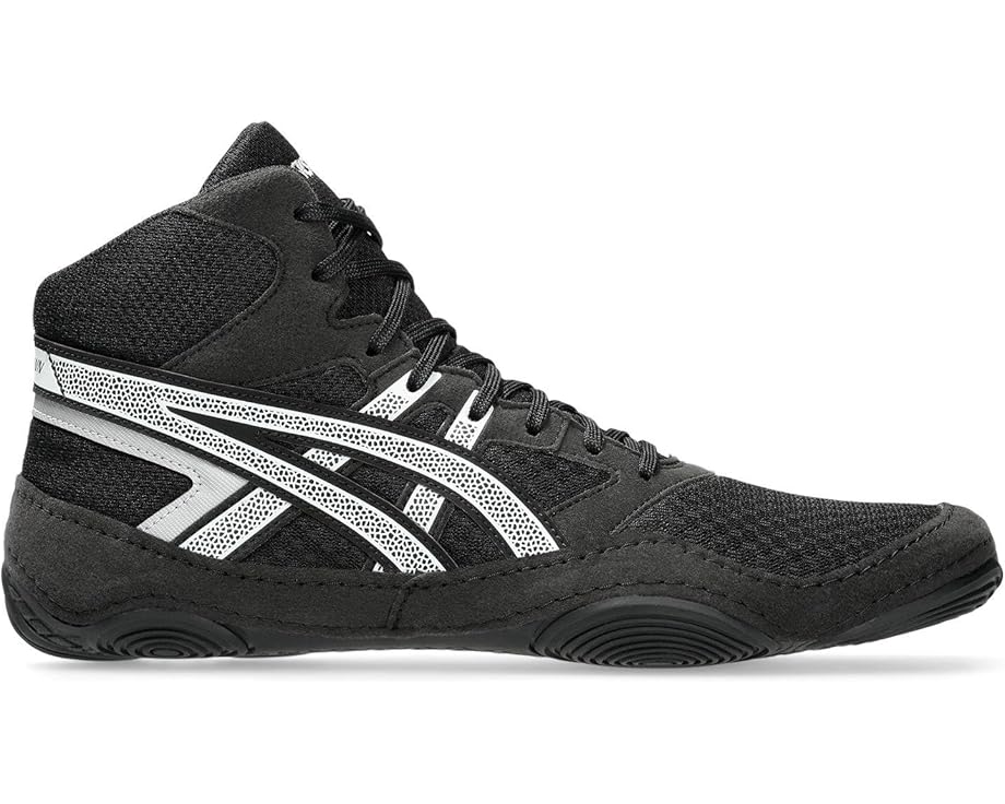 ASICS Кроссовки Snapdown 4 с верхом из полиэстера
